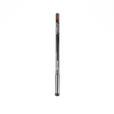 Delineador de Ojos y Cejas Long Lasting Colorton Red Cherry